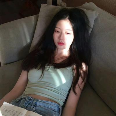 喜剧爱情