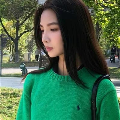 不一样的本能