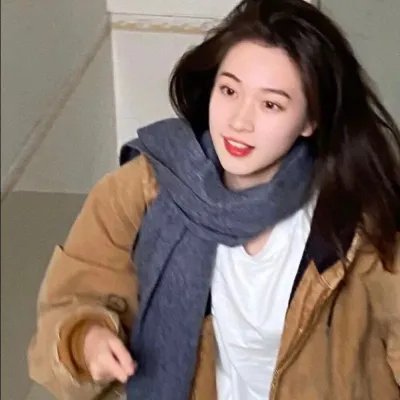 阳关道