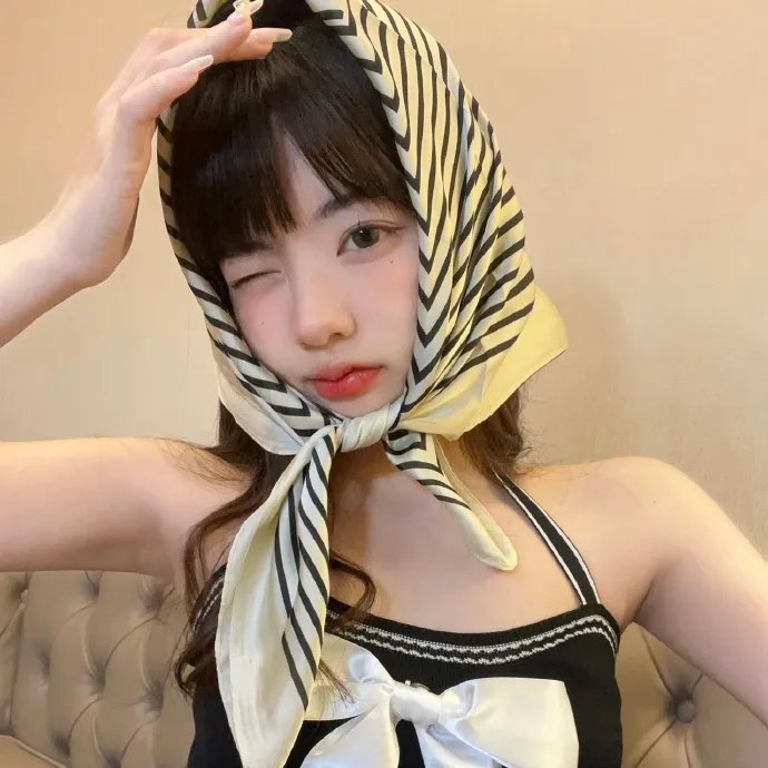 火线交错