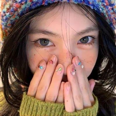 我亲爱的朋友们