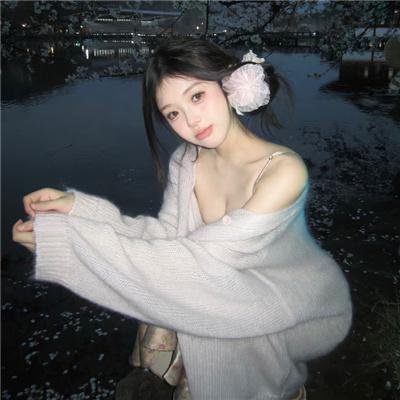欢喜一家人·人生小事