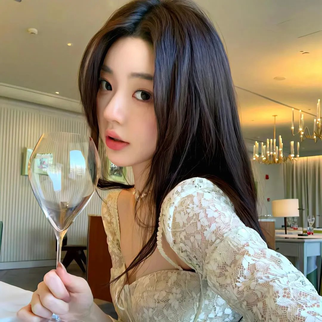 一室皆春