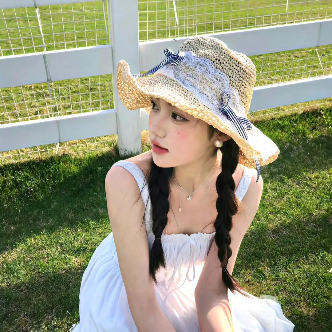 我的女友比我帅