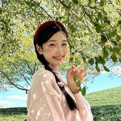 科技浩劫