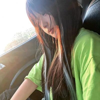 我不笨，所以我有话说