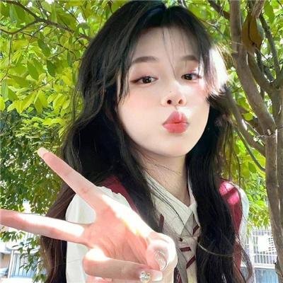 爱吧