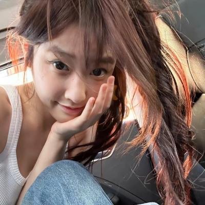 鬼寺凶灵2