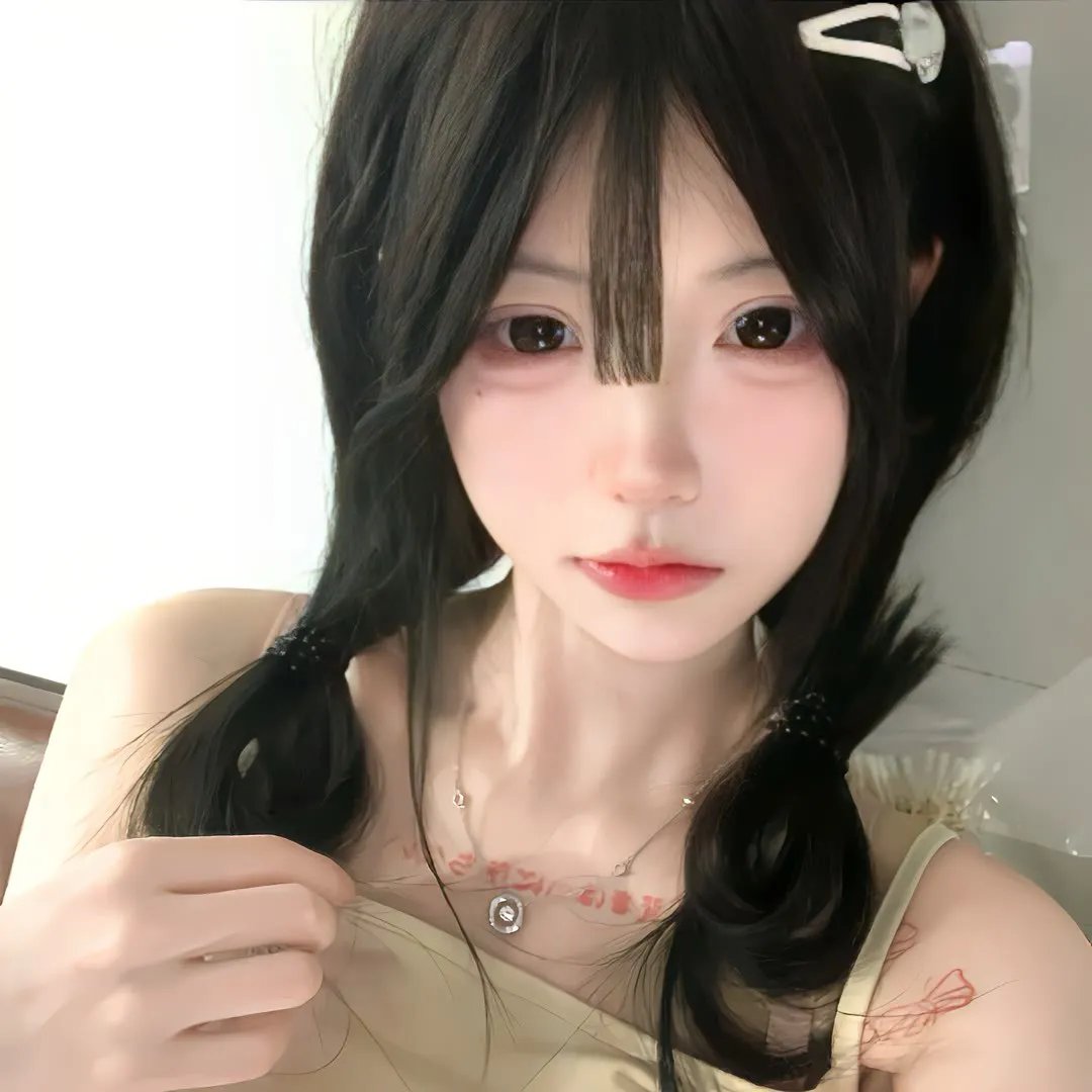 热播剧集