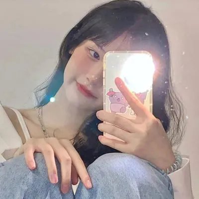 灵异鬼现
