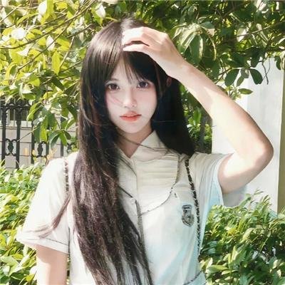 咸湿先生