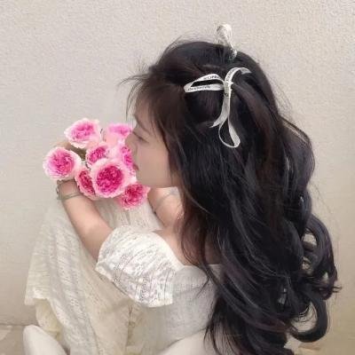 情人与骗子