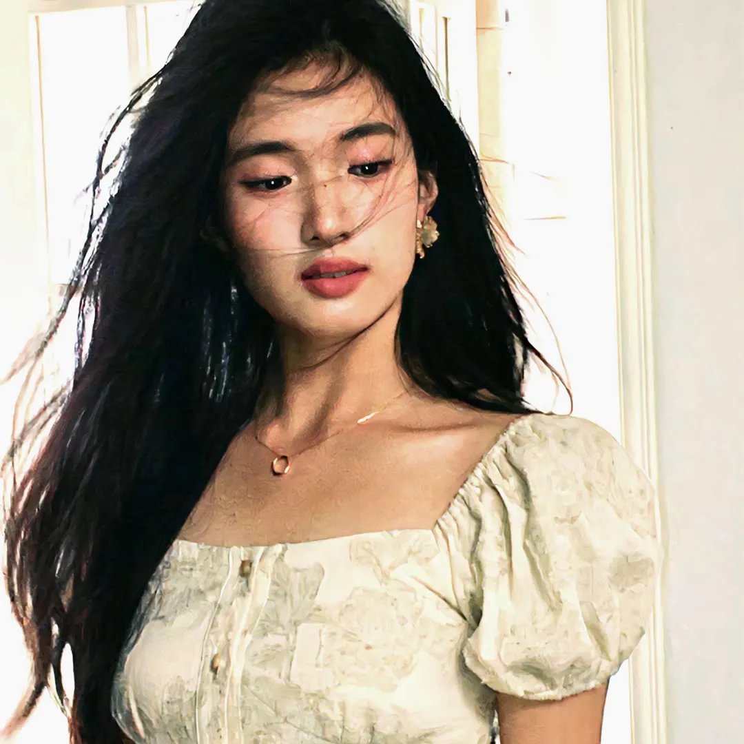 绿色地狱