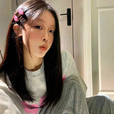 苏醒的亚当