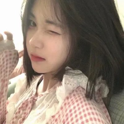小美人鱼3：回到当初