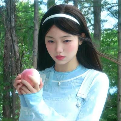 宝石迷踪
