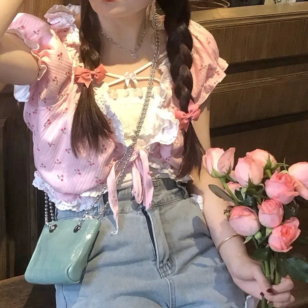 爱的契约