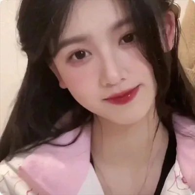 巨蛇闯女校