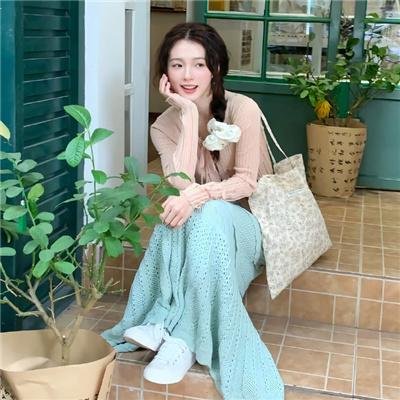 阿比盖尔的派对