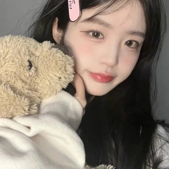 爱的面包魂