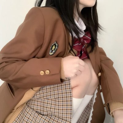 美国人朋友