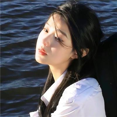 我的极品老妈