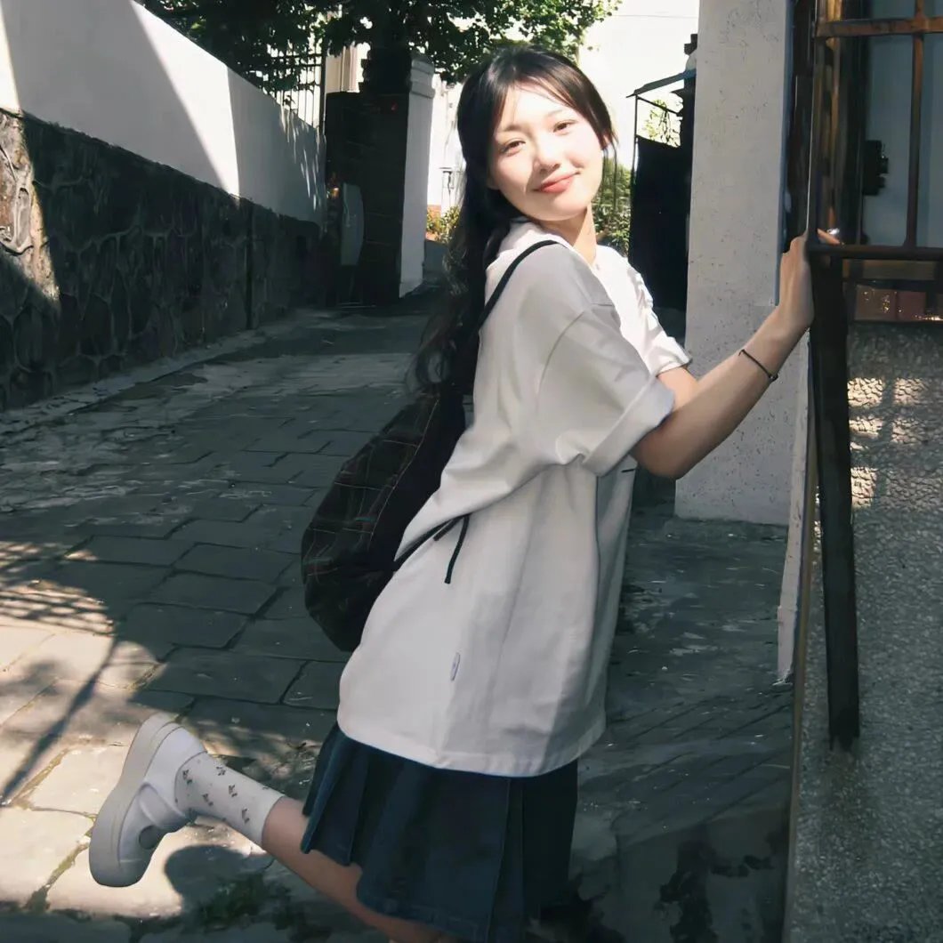 来者何人2023