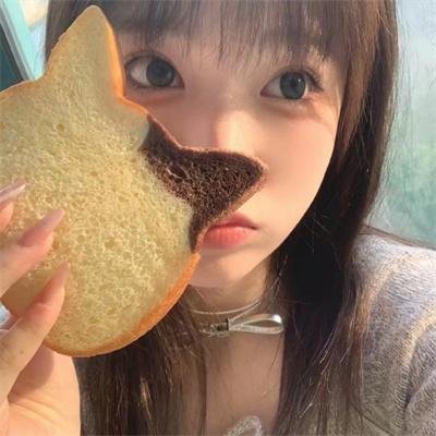 信长的忍者