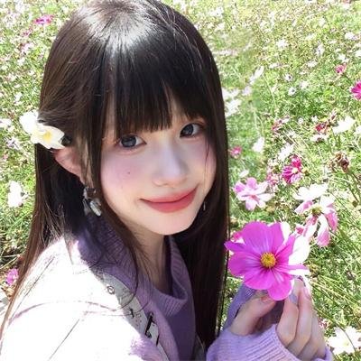 黑吃黑第四季