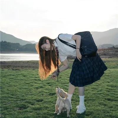棉花糖