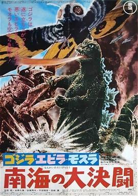 路过你的人间 封面图