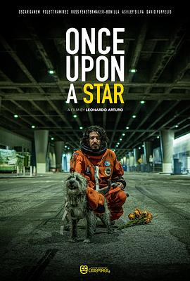 生命捕手 封面图