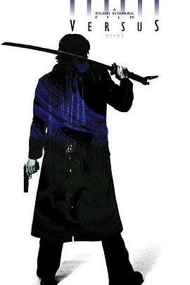 天降之物剧场版：发条装置之哀女神 封面图